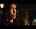 PDVD_873
