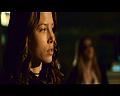 PDVD_874