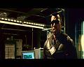 PDVD_880