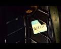 PDVD_881