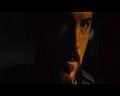 PDVD_882