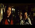 PDVD_886