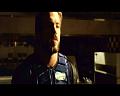 PDVD_888