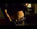 PDVD_889
