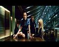 PDVD_895