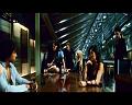 PDVD_896