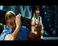 PDVD_898