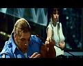 PDVD_899