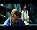 PDVD_900