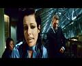 PDVD_901