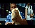 PDVD_903