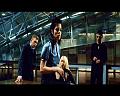 PDVD_904