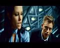 PDVD_905