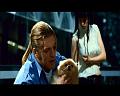 PDVD_906