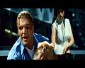 PDVD_908