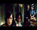 PDVD_911