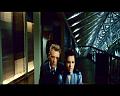 PDVD_912