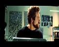 PDVD_916