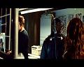 PDVD_919