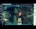 PDVD_923