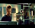PDVD_930