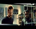 PDVD_933