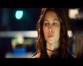 PDVD_936