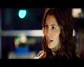 PDVD_940