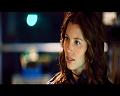 PDVD_941