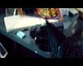 PDVD_947