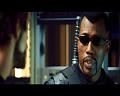 PDVD_948