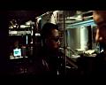 PDVD_950