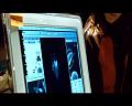 PDVD_954