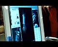 PDVD_955