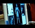PDVD_957