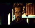 PDVD_964
