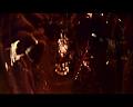 PDVD_967