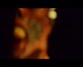 PDVD_971