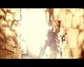 PDVD_972