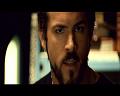 PDVD_973