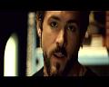 PDVD_975