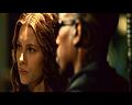 PDVD_977