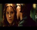 PDVD_978