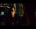 PDVD_979