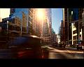 PDVD_982