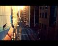 PDVD_983