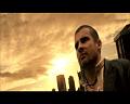 PDVD_987