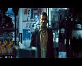 PDVD_996
