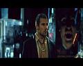PDVD_998