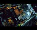 PDVD_999